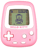 Pocket_Hello_Kitty_friend.png