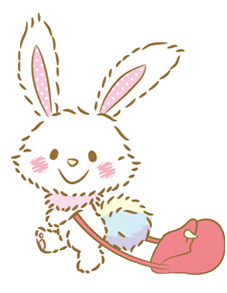 サンリオ WISH ME MELL/マイマイ ペーパーアート Wish me mell - Sanrio Wiki