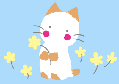 Mellotune - Sanrio Wiki