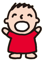 Minna no Tābō - Sanrio Wiki