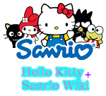 sanriowiki.com logo